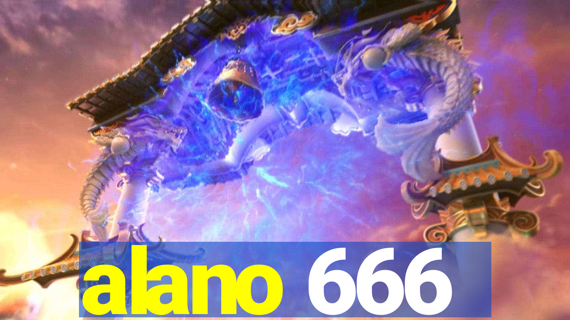 alano 666